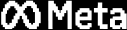 meta