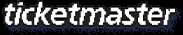 ticketmaster