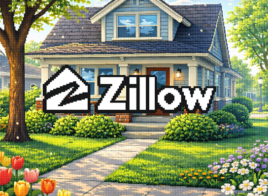 zillow